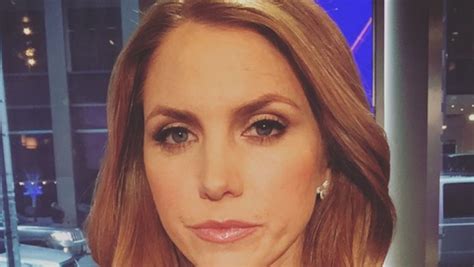 jenna lee leaves fox news  fast facts