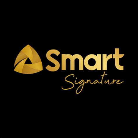 smart signature renewal