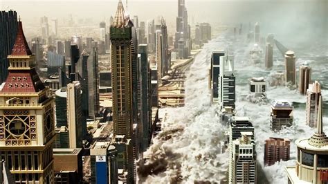 boomstick comics blog archive the new geostorm trailer