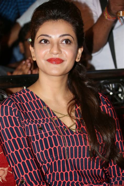 High Quality Bollywood Celebrity Pictures Kajal Agarwal