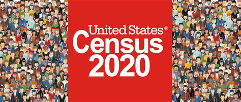 complete  census   minutes   pratt chat