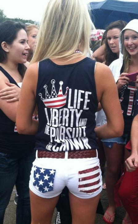 total frat move sexy girls and america 27 photos