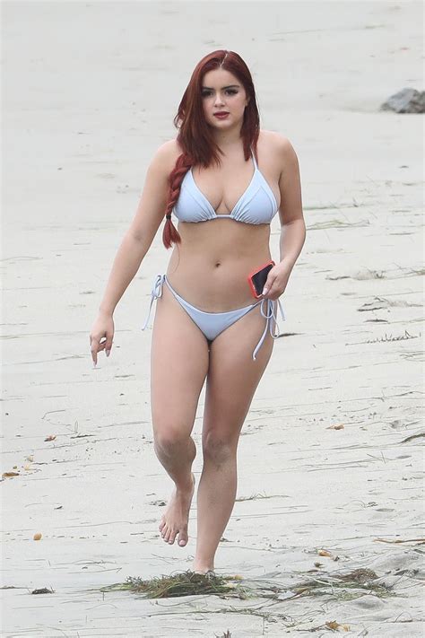 Ariel Winter Sexy 36 Photos S And Video Thefappening