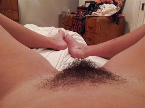 Pov Hairy Hairy Pussy Sorted By Position Luscious