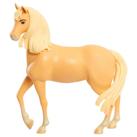 dreamworks spirit riding    collector horse chica linda small horses ages