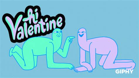 valentines day valentine by giphy find and share on giphy