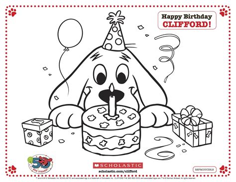 happy  birthday printable coloring pages   coloring pages