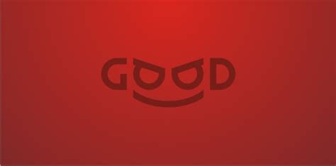 good logo logomoose logo inspiration