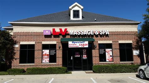 asian massage spa   massage therapy  western