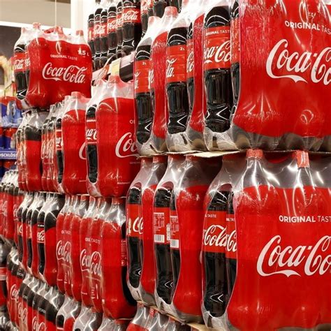 coca cola mantiene inversiones en mexico amlo la nueva tendencia