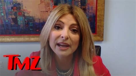 report feminist lawyer lisa bloom offered cash  trump sexual