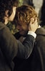 Image result for "frodo and Sam Returned To Their Beds and Lay There in Silence Resting For A Little". Size: 63 x 100. Source: www.pinterest.com