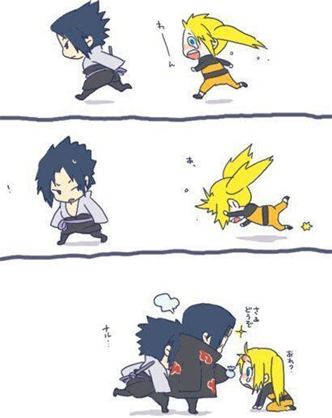naruto we heart it and heart on pinterest