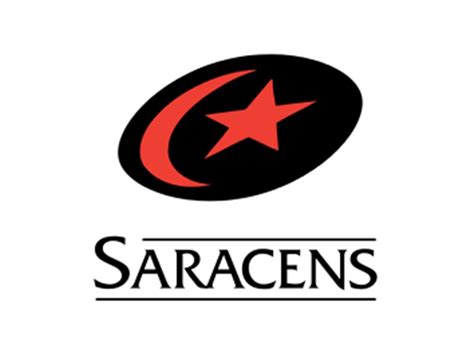 champions cup final saracens  package gullivers