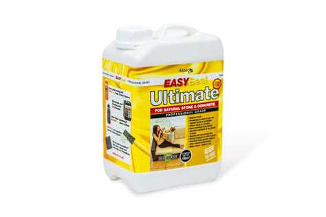 easy seal ultimate uk wide delivery buy  today corkercouk
