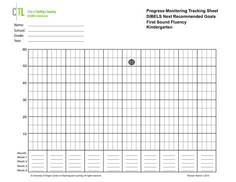 progress monitoring tracking sheet templates  allbusinesstemplatescom