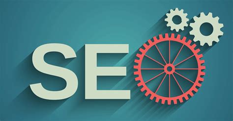 effective  seo tools   blogger  business