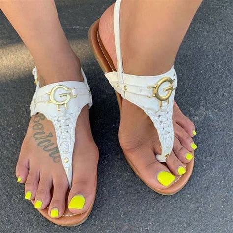 N2pedis On Instagram “ Higharch Latina…” Gorgeous Feet Womens