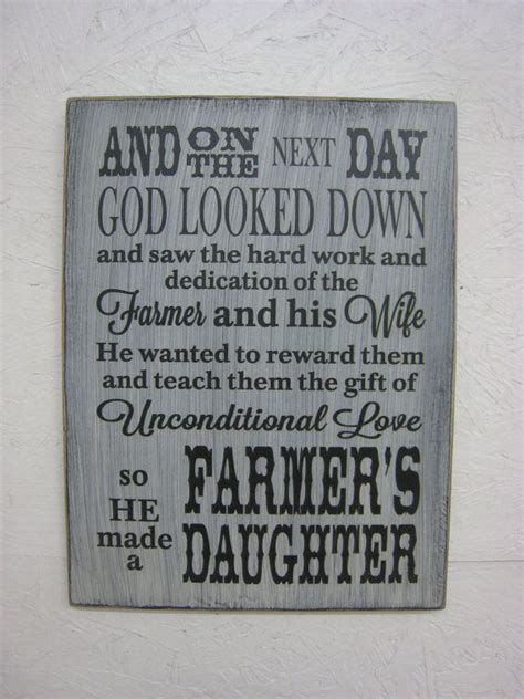 1000 images about so god made a farmer on pinterest
