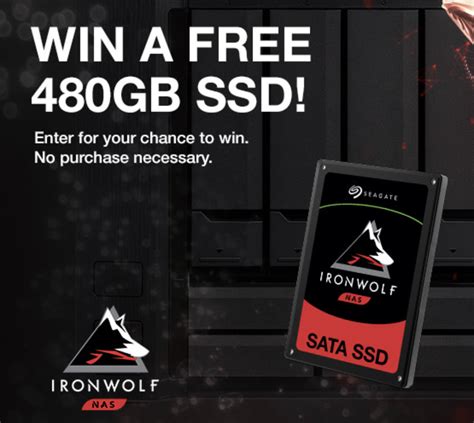 win  seagate ironwolf  ssd toms hardware