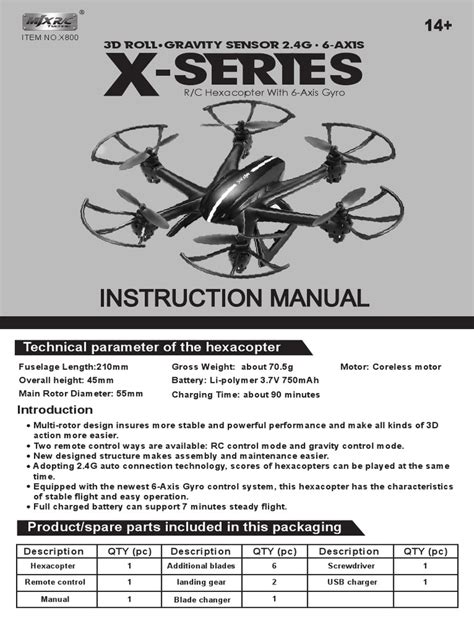 manual drone  helicopter flight   day trial scribd