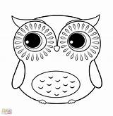 Owl K5 Escolha Pasta K5worksheets sketch template