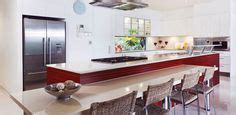 kitchen design kitchens trends  images  designspiration