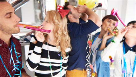 22 best office party games large and small group office