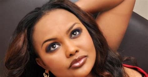 Blay Leak Ghanaian Actresses Are Hotter Than Nigerian