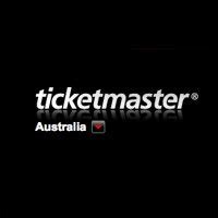 ticketmaster au atticketmasteraus twitter