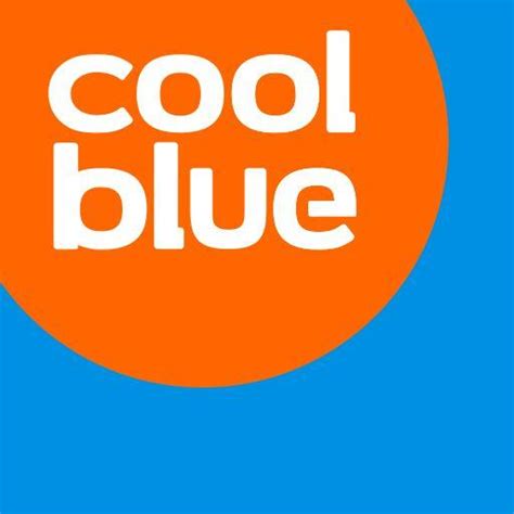 coolbluebe bekijk de kortingen en andere solden hier