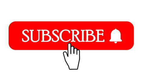 subscribe button subscribe images pixabay