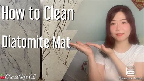 clean diatomite bath mat  achievetampabayorg
