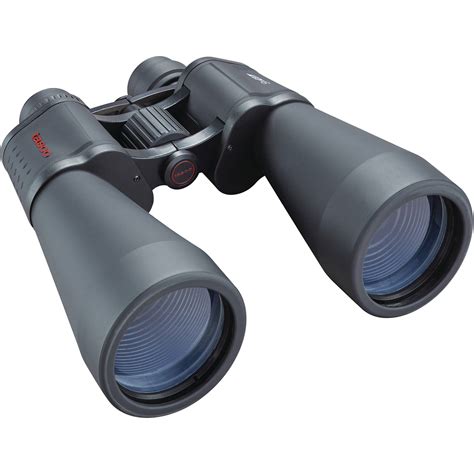 tasco  essentials binoculars black esx bh photo video