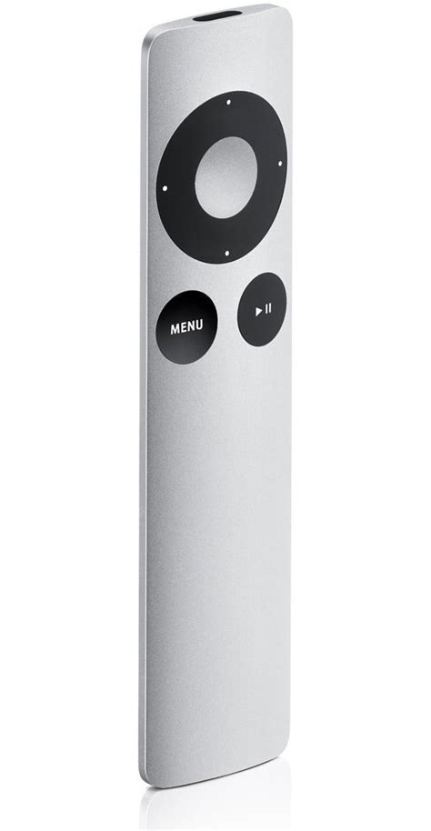 control apple remote mcza apple tv mac envio factura  en mercado libre