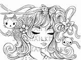 Jeremiah Ketner sketch template