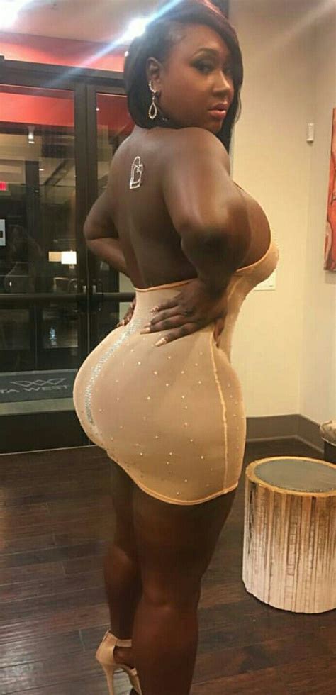 big booty girl tight dress ass vidéos pour adultes