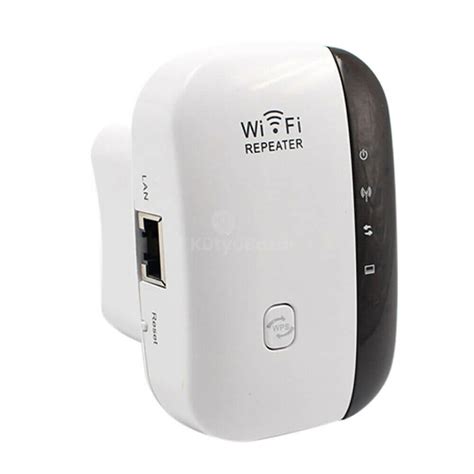 wifi jelerosito wifi repeater kuetyuebazarhu minden napra uj oetlet