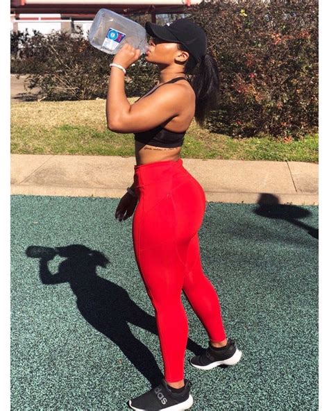 pin by nini jay on fit black women fit black women fit body goals