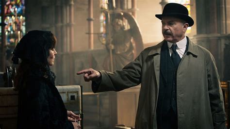 Bbc Two Peaky Blinders Series 1 Episode 2 Episode Two