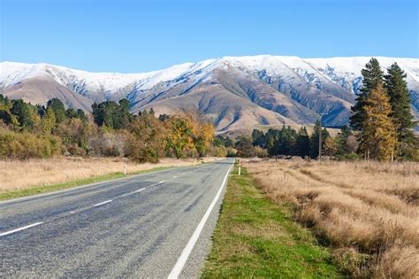 safe driving in new zealand ultimate guide usave