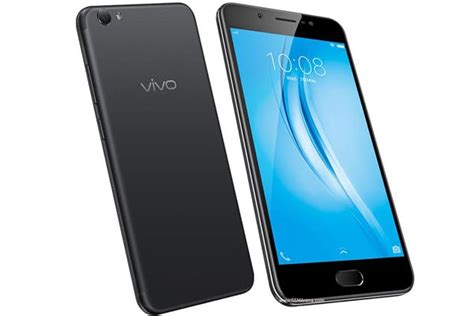 vivo models list  vivo phones tablets smartphones phone models list