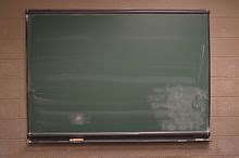blackboard wikipedia