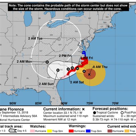 Virginia Beach Flood Zone Map Maps Model Online