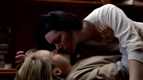 Piper Chapman And Alex Vause Free Mobile And Free Mobile Tube Hd Porn