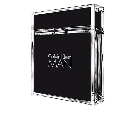 Calvin Klein Man Perfume Edt Price Online Calvin Klein Perfumes Club
