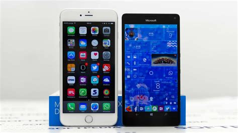 microsoft loves iphone continue  pc app   ios    windows  mobile