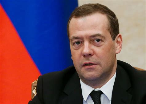 online dissidents expose the russian prime minister s material empire