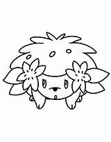 Kleurplaten Coloring Kleurplaat Diamond Shaymin Chimchar Pokémon Animaatjes Malvorlagen Zoeken 2400 Getdrawings Gemerkt Sitik Oren Buntute Rodo sketch template