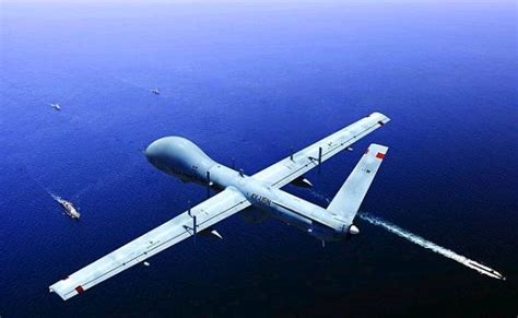 uk  trial drones  coastal search  rescue military drone maritime rescue search